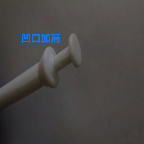 13fea63a934a5b06cf40cc8dd0e4ac