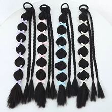 y2k�ٰl�p��Ů���Rβǧ������ȭ���p�ٰl��ɫ�����黨ŤŤ�����p