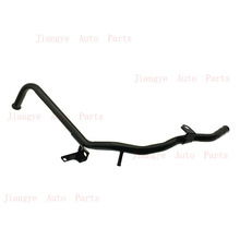 19510-RTB-000�m�ñ���07-11 CRV�l�әC��sˮ���Fˮ��ˮ���Fˮ��