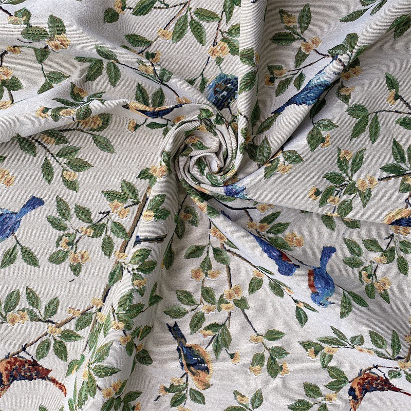 QQ图片20240602212606