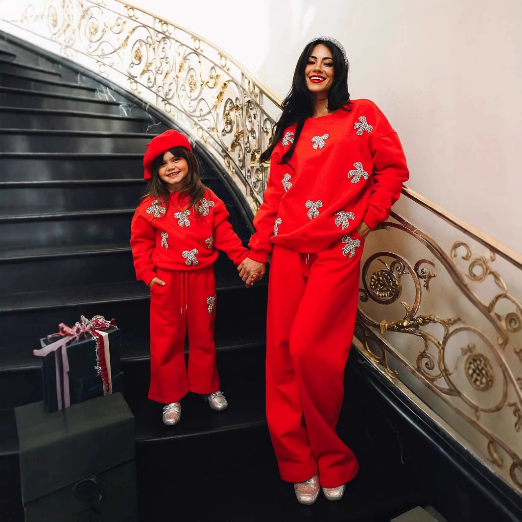 Трансграничная европейская и американская внешняя торговля