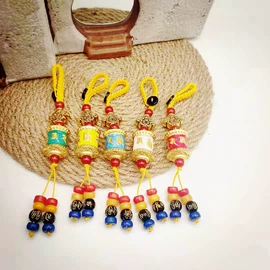 手链;饰品配件;手绳