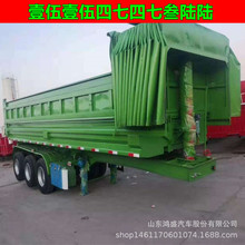 �p��9���������܇ 60���֘ˎ�����ж܇ �ˮ�h���S��r