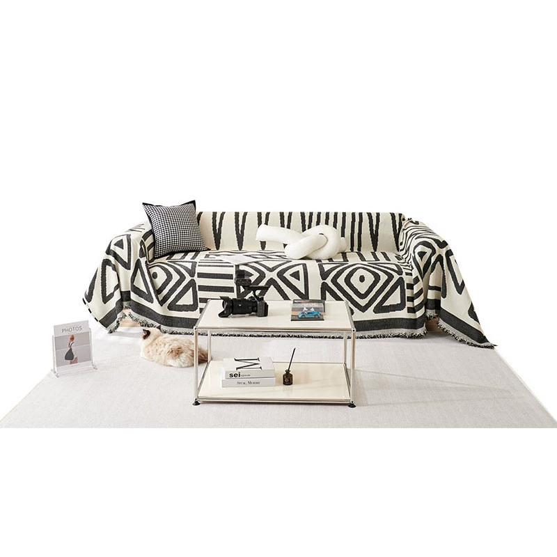 Universal sofa