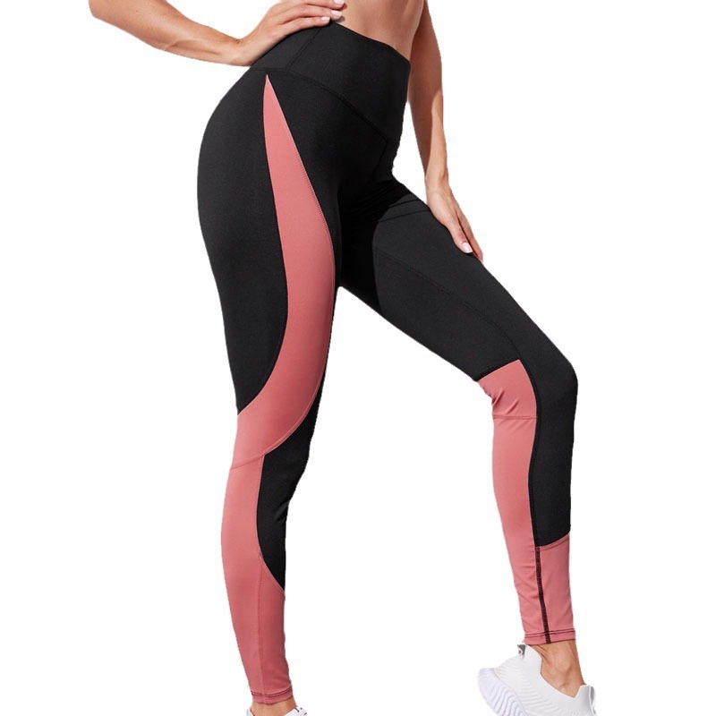 Skinny Cropped Pants Image 6