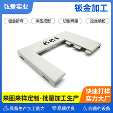 �k��ӹ����P��~�F�X�������и�_�����ؾ����k����ӹ��C���C��