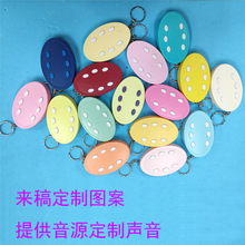 ���I�Z���l耳׿�����������耳ג��������߅���耳�朶���