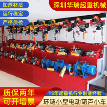 ΢��늄Ӻ��J �h�С��늄Ӻ��JС܇ ���l�h�С��늄Ӻ��J