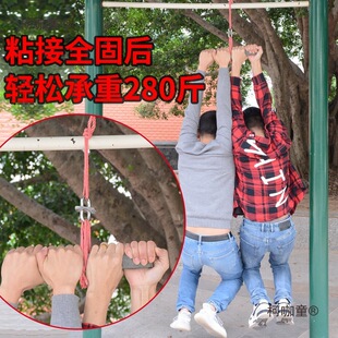 �����T���z�͸ߜغ����zab�zˮ늺��z�z��ˮմ���P��������̫��