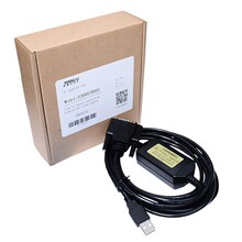�m������GE PLC������|������GE 90 30ϵ��PLC���d��IC690USB901