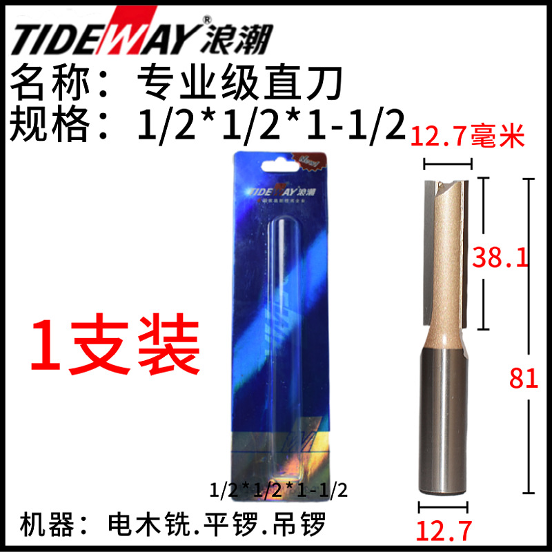 ˳רҵֱľ綯ޱ߻1/4ֱ3 tidewayϳ