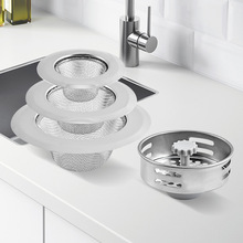 ��ˮ�����P䓵�©�^�V�����W�N��ϴ����ˮ���^�V��ˮ�۷�������@