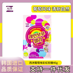 ��һ�����l���n���M��SEOJU��������ζ����ʺ��ǹ�����W�tܛ��