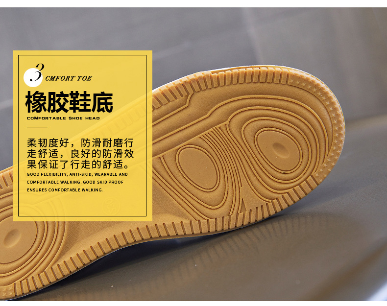 阿泽2_12.jpg