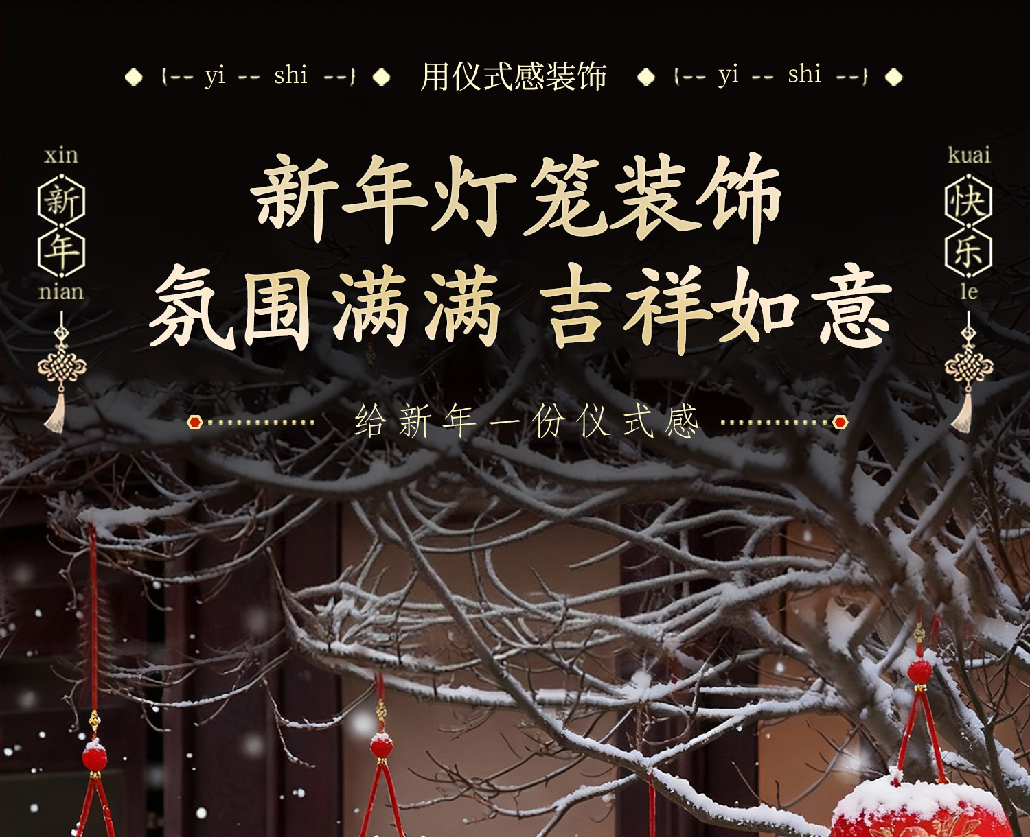 i2idjvmmydSNv11LL5JSeVH56zWgqNjGULxE