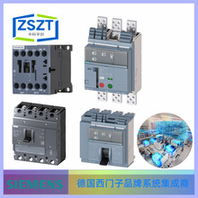 T3RT20241AN20|3RT2Mϵ ԃͷ׼