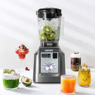 �羳���lblender���ü����ƱڙC�๦�������oʳ���{�����Ԅ���ϴ