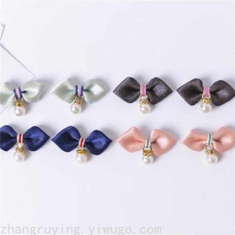 g58e7de71c5e3df7dc57702417fa19