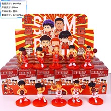 ���ͻ@��С�ӿۻ@�汱��ľ�������յ����b決����ä���Д[��