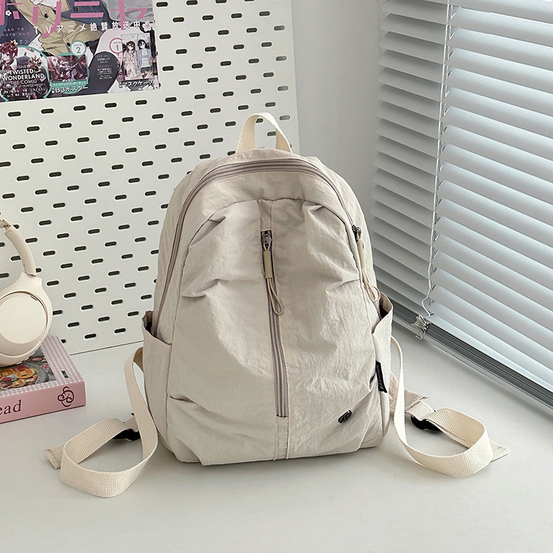 오프화이트 [핫스타일]