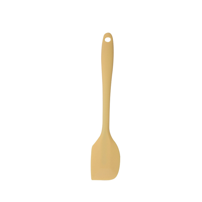 Fabricante mayorista cuchillo de grasa de grasa de alimentos resistente a altas temperaturas crema de pastel agitación cocina herramientas de horneado domésticas image 7