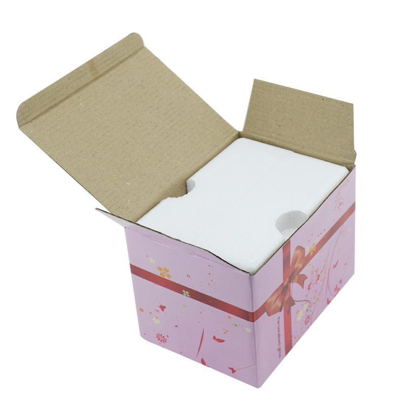 ���˱���ĭ�б�������ĭ���Ӱ�ȫ����ʺж����մɱ��ʺи�Ĥ����