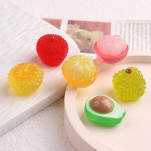 ��ͨdiy��֬����Ʒ���w6��͸ɫˮ�������z�ֹ��l�Ь�����