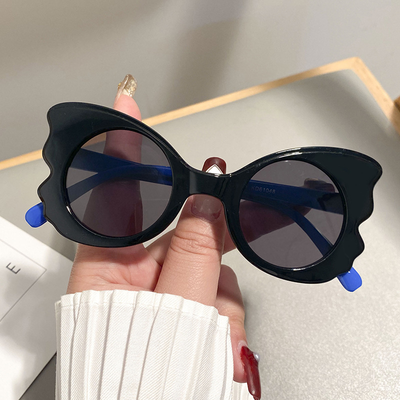 Gafas de sol para niños gafas de sol a prueba de sol de verano para niños gafas de sol a prueba de sol para niños