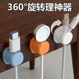 ���D���������A���攵�����ռ{�����o�۲��׵���늾��̶�������