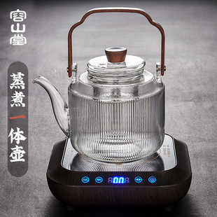 ��ՠt��t�Ӻ��͟Უ������������ش�̖���ß�ˮ���ݲ���