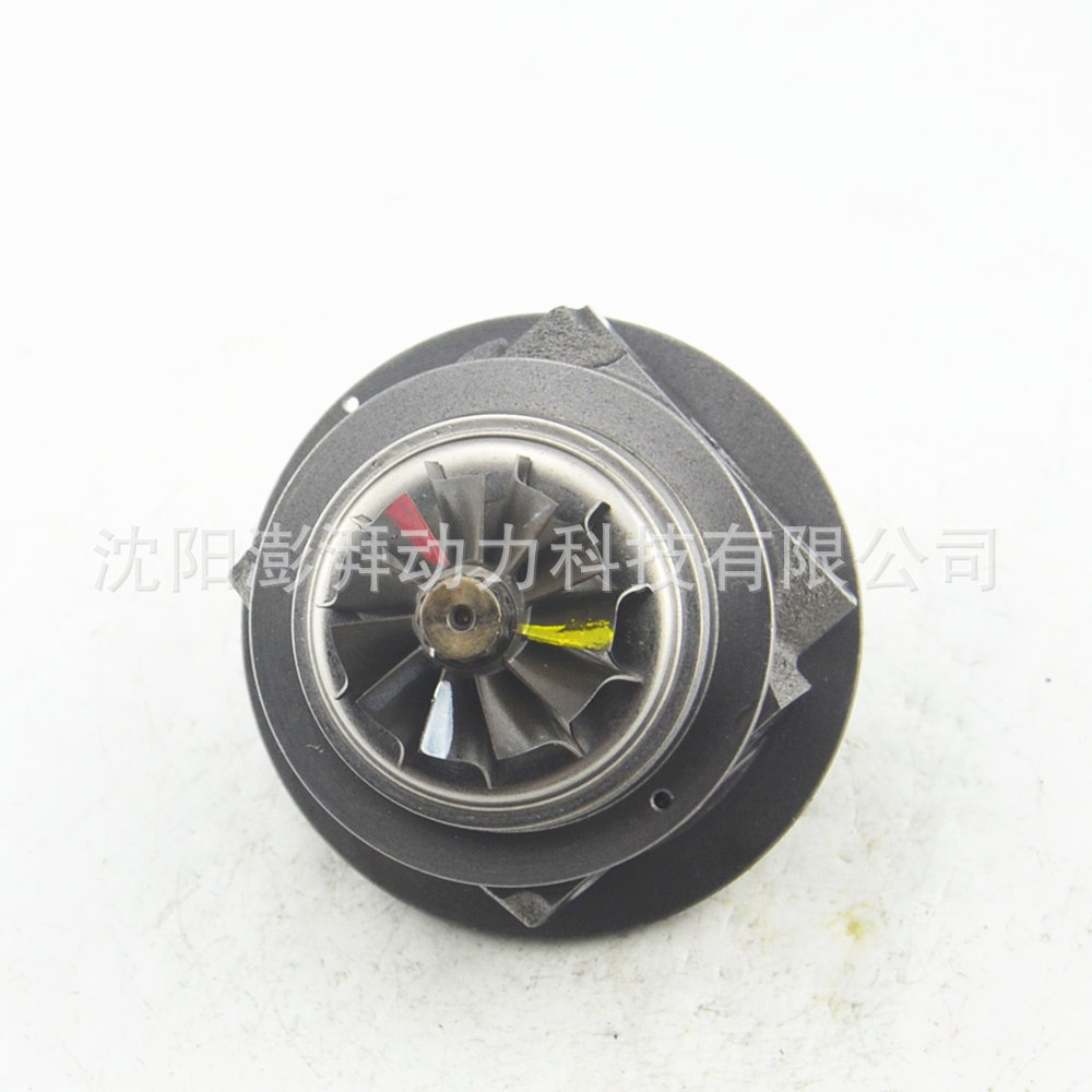 Suitable for Modern Galloper Car Turbocharger Solenoid Valve 28200-4A200 49135-04021