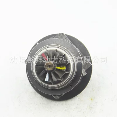 Solenoid Valve 28200-4A200 – Supercharger