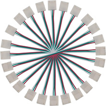 10l 3Pin 10mmòLEDl⺸Bp^ 15CM