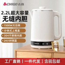 ־늟ˮؼòP늟ᱣһwˮԄӔ늴_ˮ