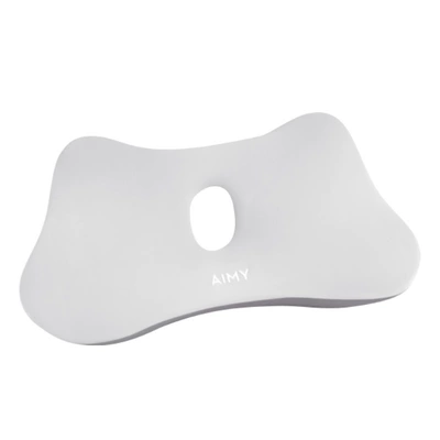 Cushion Lumbar Support Seat Support — Waist support