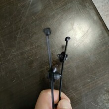 ��������156-00358   &nbsp;T50ROSFT6
