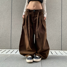 OٴwýeѝɫK@ݴПоqѝ