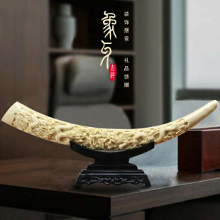 ������������A����ˇƷ�����������ĥ��Ʒ�ղ��ͶY��Ʒֱ���[