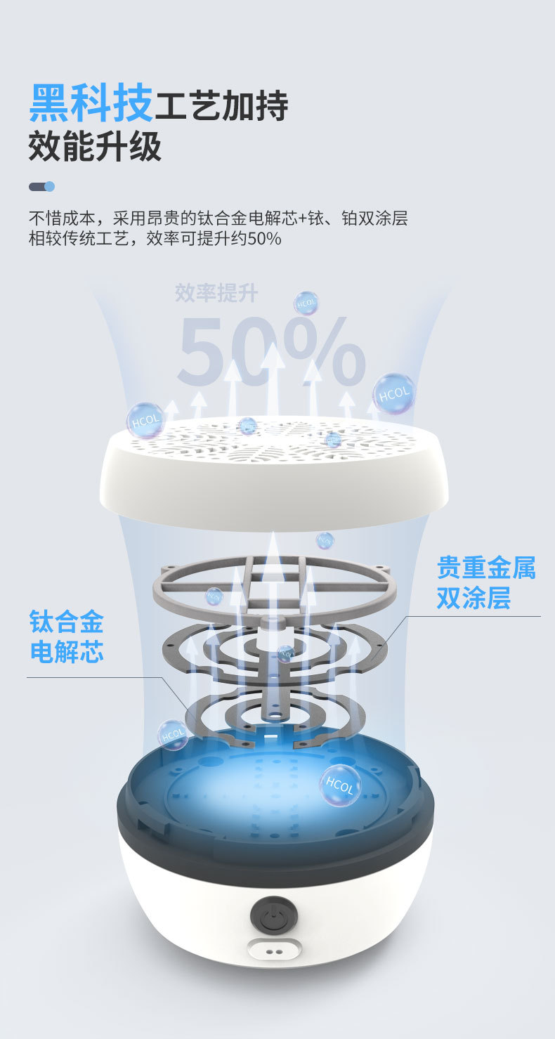 O1CN01YMtVQP23lA6AsELkP_!!2215125567295-0-cib.jpg?__r__=1670457900061