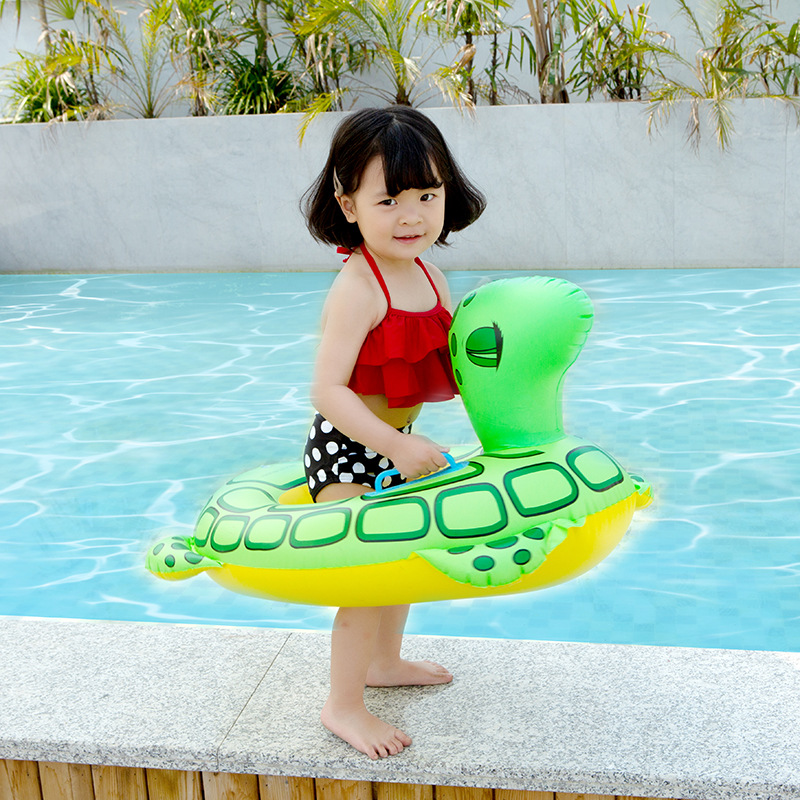 5A8A0009 copy