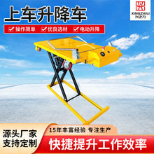 ̶܇ƽ̨늄ҺeC \ʽ ܇C