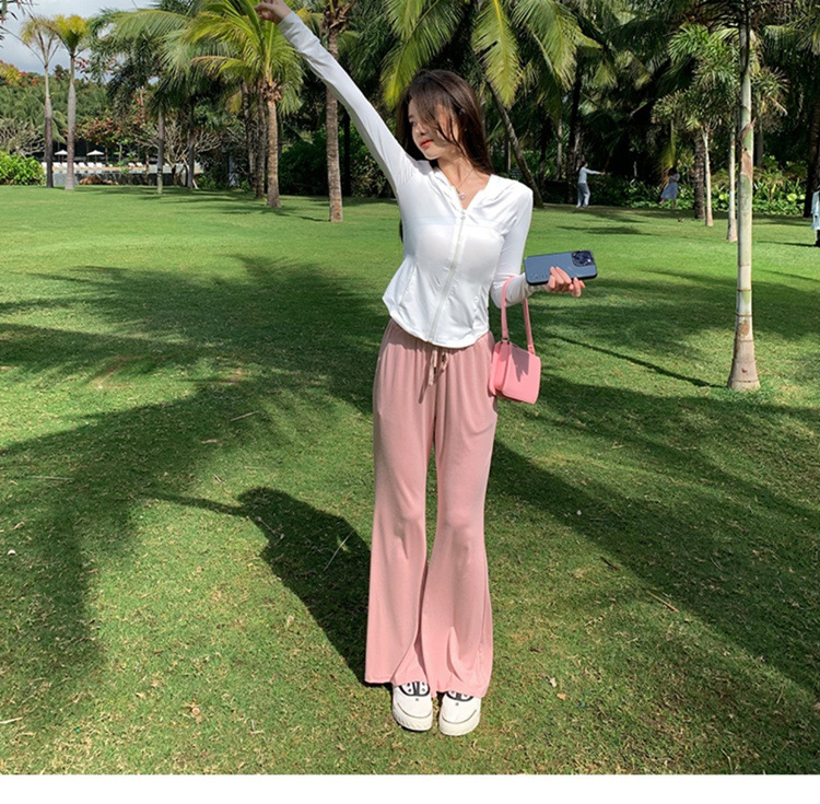 57d0c4bd-b93d-47f0-be15-ac54b01bf3dc.jpe