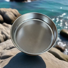 �����S�Ҵ�W����� ֱ��200��׼ԇ�Y 18Ŀ�����Y �S�~�z�Y