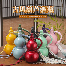 �¿���ʽ���J���ƿ��ᄴ���ݾ�ƿ�ܷ����ƿ��ƿ�ӷ��bƿ�̲�ƿ