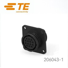 206043-1 TE ԭ�b���� �F؛���