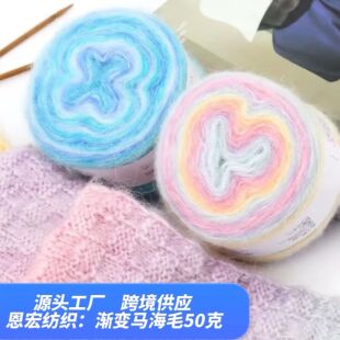 �R��ë�u׃ɫë���F�������ֹ�����diyë����ë����Ů���ѵĶY��