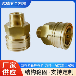 12TSM 10TSF  TSH 2TSF 3TPM TPF TPH���������ٽ��^RD-04SF 08PF