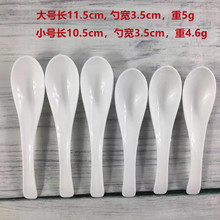 �´������װˌ������ѩ��������ș�׷�ĩ���ɲݿ�ͱ���������