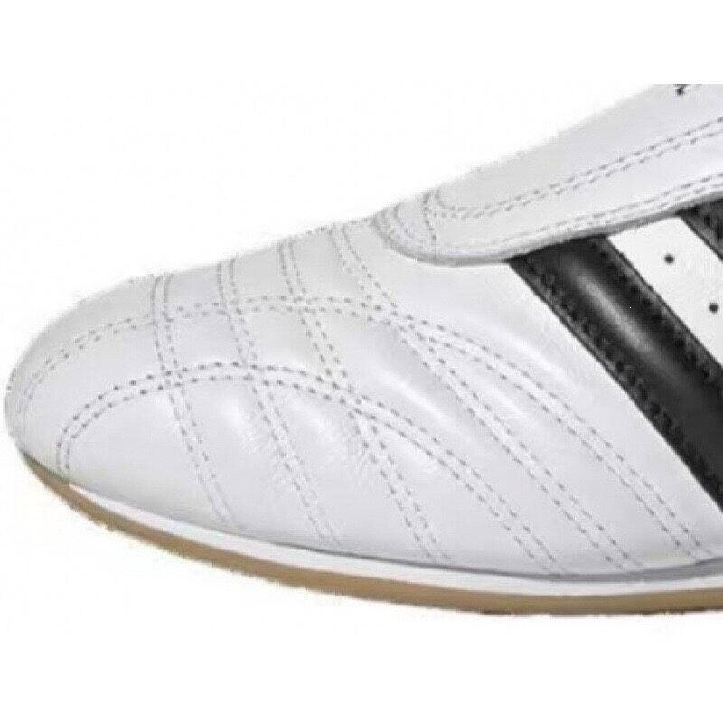Putian Taekwondo Shoes, Adidas Training Shoes for Men and Women, Yoga Dance Indoor and Outdoor Kung Fu Sneakers