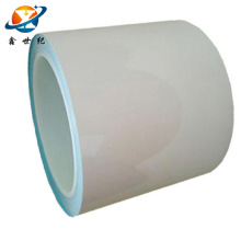 ����3m�����p���z3M8805 LED�X����ɢ��Ƭ�����p���z�� ģ�Л_��